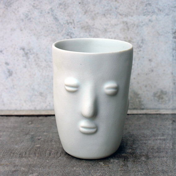 Mezcal cup