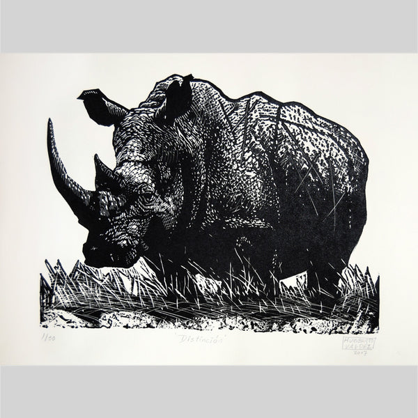 rhinolinocutview_grande.jpg?v=